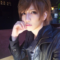 �����ҵ���������QQͷ���κܳ������������