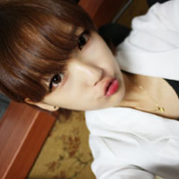 �ж���˭QQͷ��ż��������������������