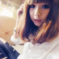 �ж���˭QQͷ��ż��������������������