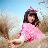 ��ܰĬ�����������Ů��������QQͷ�� 