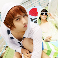 �������������ͷ�񣺲���֤������Ե�ֻ��ڲ���