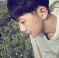 ��΢Ц��ֱ��QQ����ͷ�񣺿������·�񼸶��