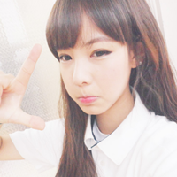 Ϊ�㳳һ��������ͷ��ȥ����ס��ů�����