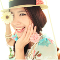 �������ĵĸ���СŮ��������ͷ�� 