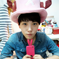 ������˳��Ψ��QQͷ�񣺸������ڸ��еĵȴ�