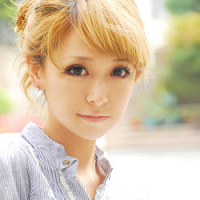 �˴���۵ĸ�����ŮQQͷ���ȫ 