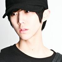 ��˭������QQͷ���ȫ����������ֻΪע����ƽ��