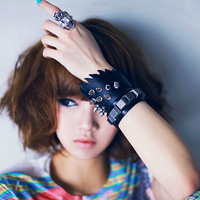 ��˭������QQͷ���ȫ����������ֻΪע����ƽ��