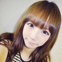 ���Ҳ��������������QQͷ�񣺶԰�����������Ը����