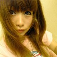 �������õķ�����QQͷ���ĸ���Ը��һ�𰮻��