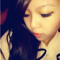 ��Ȼ���ε�����Ů������QQͷ�� 