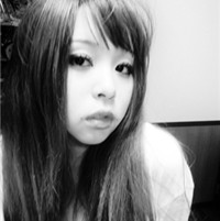 ��Ȼ���ε�����Ů������QQͷ�� 