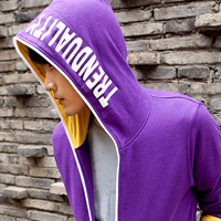 �������õķ�����QQͷ���ĸ���Ը��һ�𰮻��