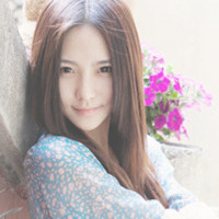 ���ԻطŵĿ����QQͷ�񣺰���һ�����黹����