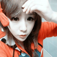 ���ԻطŵĿ����QQͷ�񣺰���һ�����黹����