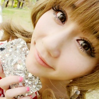 �Ҹ��������ķ�����ͷ�������ⲻ����ϲ�뱯