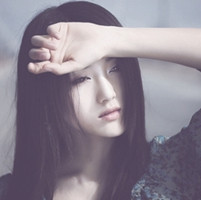 �Ҹ��������ķ�����ͷ�������ⲻ����ϲ�뱯