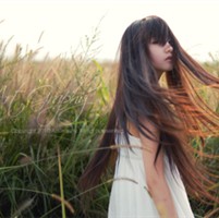 �������Ƕ�ƣ��,�ǾͲ������� 