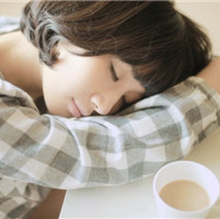 �黰���Ե�Ψ���⾳����Ů��QQͷ�� 