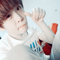 ���µ�����Ψ��QQͷ�񣺲��ڴ�����ֺ��Լ�