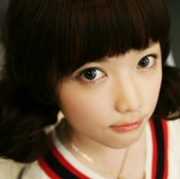 ���µ�����Ψ��QQͷ�񣺲��ڴ�����ֺ��Լ�