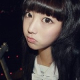 �Ҹ����ٵķ���������ͷ�� 