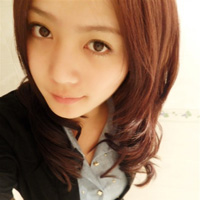 һ���˵�����QQͷ���ȫ�����ֵ�������һ���Ҹ�