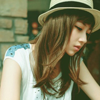 һ���˵�����QQͷ���ȫ�����ֵ�������һ���Ҹ�