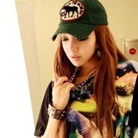 �򵥵�����QQͷ�񣺸�������Ĺ¶�����������