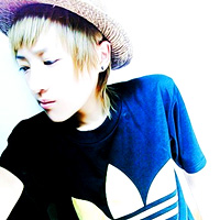 �򵥵�����QQͷ�񣺸�������Ĺ¶�����������