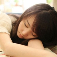 ���ֵ�ʵ��QQ������ͷ���벻ȥ�ĸ��������