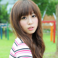 ���ֵ�ʵ��QQ������ͷ���벻ȥ�ĸ��������