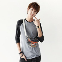 ��������������QQͷ���޷����յİ���ʧȥһ��