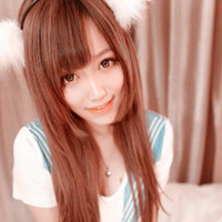 һ���ĵ���QQͷ�񣺼�ǿ�ı��ײŶ���