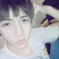 һ���ĵ���QQͷ�񣺼�ǿ�ı��ײŶ���