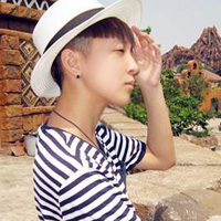 ����ʱ�е�QQ����ͷ�񣺲�ϲ����̫��ջ�