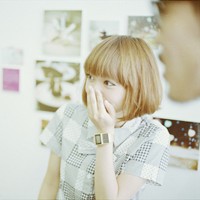 ��ͬ�ĺÿ�QQͷ����һ��ǿ����������