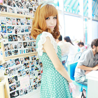 �������е�QQ����ͷ��ֻ�밲�ȵع���ƽ��������