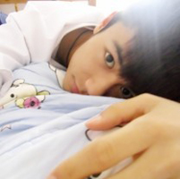 �������е�QQ����ͷ��ֻ�밲�ȵع���ƽ��������