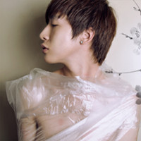 ��;������ķ�����QQͷ�񣺻������ҵ������л��ڳ�˯��