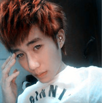 ��;������ķ�����QQͷ�񣺻������ҵ������л��ڳ�˯��