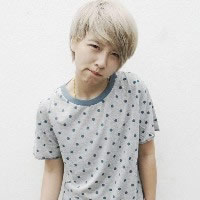 ȫ�°�����QQ����ͷ�񣺵��������ҿ��ֵ���Ӱ