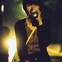 ȫ�°�����QQ����ͷ�񣺵��������ҿ��ֵ���Ӱ