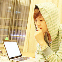 ��ʱ�з��Ψ��QQͷ�񣺴��ſ��΢Цϵ�г��ÿ�