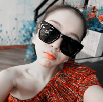 ���Ŀ����ŷ�����ͷ�������µĿ�����ʽ���Ĭ