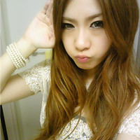 ���Ŀ����ŷ�����ͷ�������µĿ�����ʽ���Ĭ