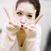 ���ܿ���̫�ٵ�QQͷ�����Ҹ�ӵ������ʵ���ഺ