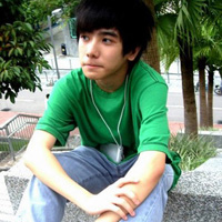 ���ܿ���̫�ٵ�QQͷ�����Ҹ�ӵ������ʵ���ഺ