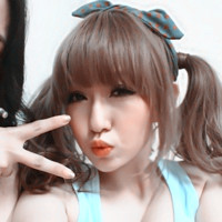 ��ľ���QQ������ͷ�񣺶���ص����ǹ�ȥ�õ�ʱ��