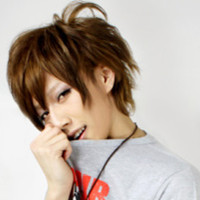 ��ľ���QQ������ͷ�񣺶���ص����ǹ�ȥ�õ�ʱ��